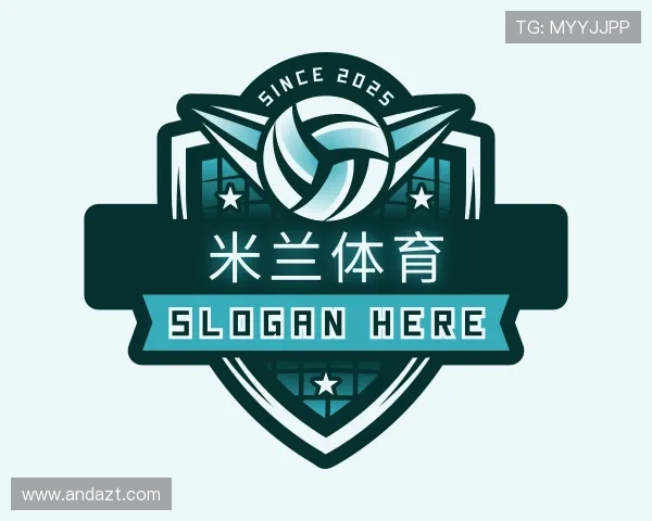 发现米兰